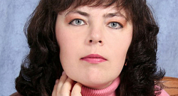 Ландыши благоухают