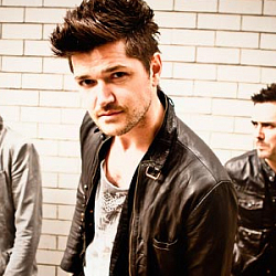 The Script