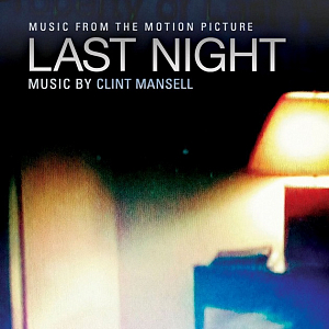 Ноты Clint Mansell - Pillow talking (для 3 фортепиано)
