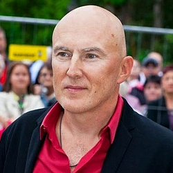 Игорь Матвиенко