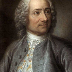 Ноты Louis-Claude Daquin - Le Coucou