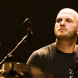 Уилл Чемпион