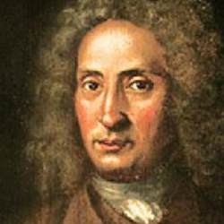 Томазо Альбинони