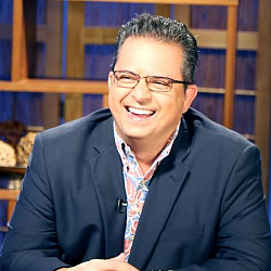 Ноты Glenn Medeiros - Nothing's gonna change my love for you
