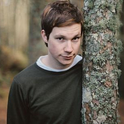 Aqualung (Matt Hales)