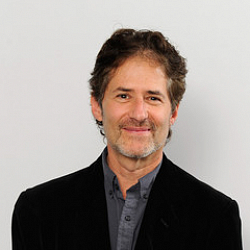 Ноты James Horner, Barry Mann and Cynthia Weil - Somewhere out there (for beginners)