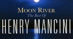 Moon river (Версия 3)