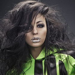 Мари Краймбрери