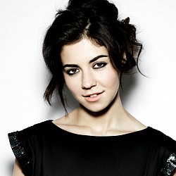 Marina and the Diamonds