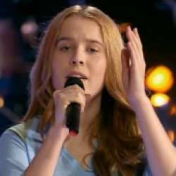 Рената Тазетдинова