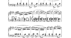 Пьесы для баяна и аккордеона