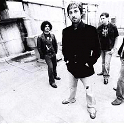 Plain Jane Automobile