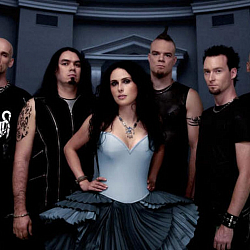 Within Temptation