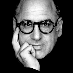 Майкл Найман