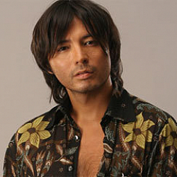 Мурат Насыров