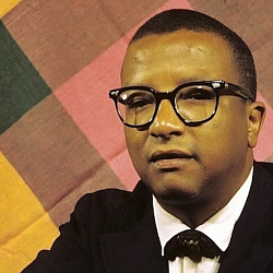 Билли Стрэйхорн