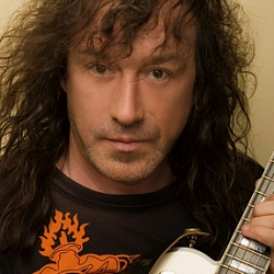 Владимир Кузьмин