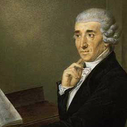 Йозеф Гайдн