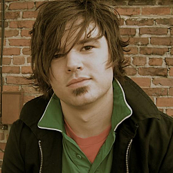 Джейсон Уокер