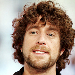 Elliott Yamin
