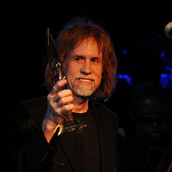 Глен Баллард