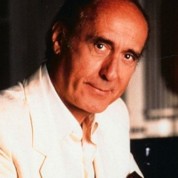 Ноты Henry Mancini - Baby elephant walk (Arranged by Mona Rejino)