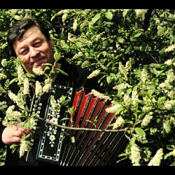 Ноты Геннадий Заволокин - По Млечному пути (Партитура)