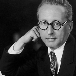 Джером Керн