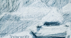 Snow waltz