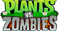 Choose your seeds (Plants vs. Zombies)