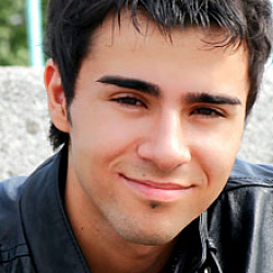 Руслан Масюков