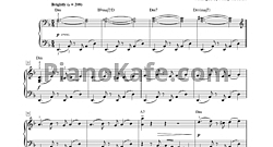 Токката и фуга ре минор (BWV 565)
