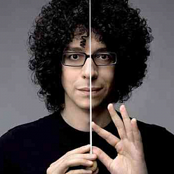 Джованни Аллеви