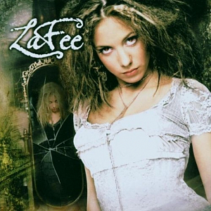Ноты Lafee - Das erste mal (Версия 2)