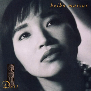 Ноты Keiko Matsui - 1942, from Russia
