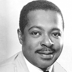 Ноты Wynton Kelly - On a clear day (You can see forever)