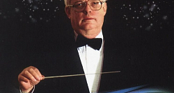 Эстрадная пьеса