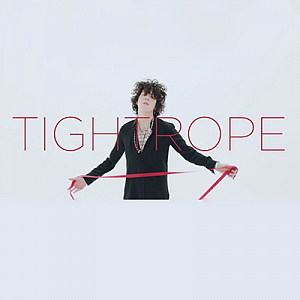Ноты LP - Tightrope