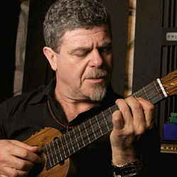 Густаво Сантаолалья