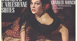 Habanera (Легкая версия)