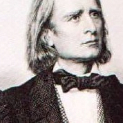 Иоганн Пахельбель