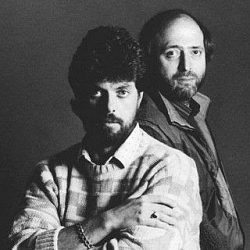 The Alan Parsons Project