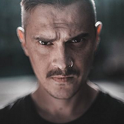 Илья Прусикин (Ильич)