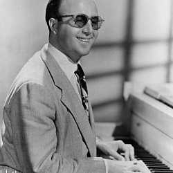 Ноты George Shearing - Lullaby of birdland (Arranged for classic guitar by John Duarte)