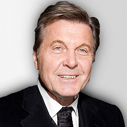 Лев Лещенко