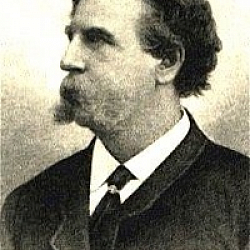 Ноты Richard Storrs Willis - It came upon the midnight clear