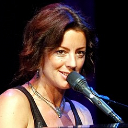 Сара Маклахлан