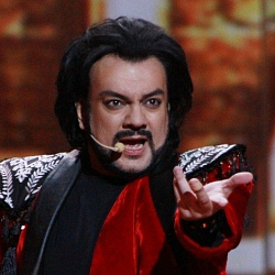 Филипп Киркоров