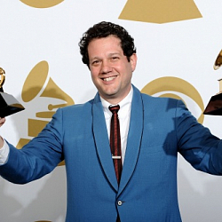 Майкл Джаккино