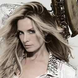 Кэнди Далфер